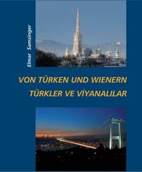 Von Türken und Wienern - Türkler ve Viyanalilar