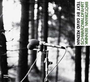 Schwarzwaldfahrt 1977, m. 1 Audio-CD