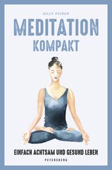 Meditation kompakt