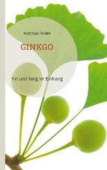 Ginkgo