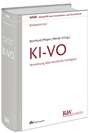 KI-VO