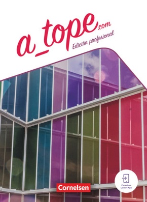 A_tope.com - Edición profesional - 11./12. Schuljahr