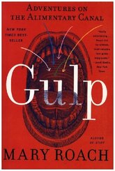 Gulp - Adventures on the Alimentary Canal