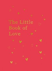 Little Book of Love.
