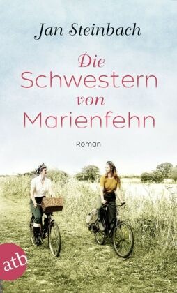 Die Schwestern von Marienfehn