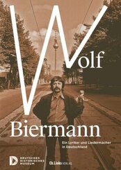 Wolf Biermann