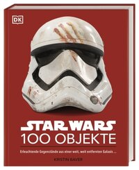 Star Wars(TM) 100 Objekte