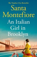 An Italian Girl in Brooklyn