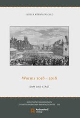 Worms 1080-2018