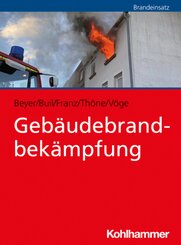 Geb&auml;udebrandbek&auml;mpfung