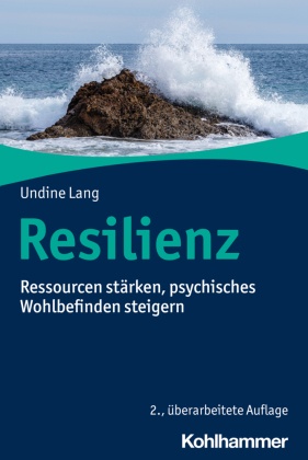 Resilienz