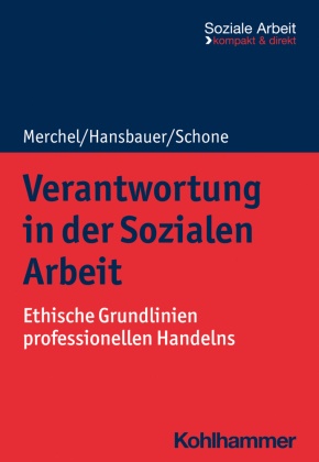 Verantwortung in der Sozialen Arbeit