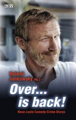 Over... is back!