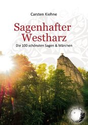 Sagenhafter Westharz