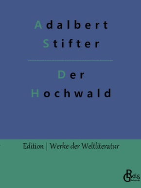 Der Hochwald