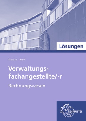 Lösungen zu 47809