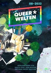 Queer_Welten 08-2022
