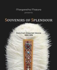 Souvenirs of Splendour
