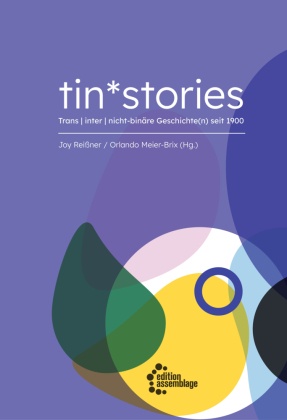tin_stories