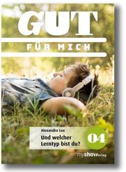 GUT04 / GUT 04