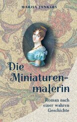 Die Miniaturenmalerin