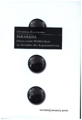 Parabasis
