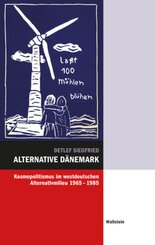 Alternative Dänemark