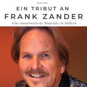 Ein Tribut an Frank Zander