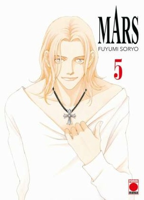 Mars 05