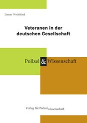 Veteranen in der deutschen Gesellschaft