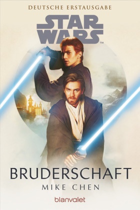 Star Wars(TM) Bruderschaft