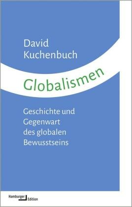 Globalismen