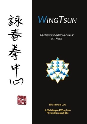 WingTsun