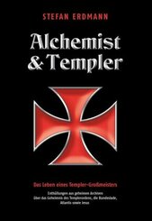 Templer und Alchemist