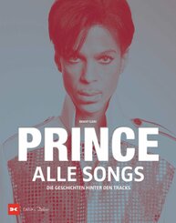 Prince - Alle Songs
