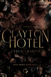 Clayton Hotel