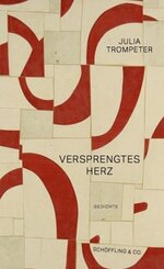 Versprengtes Herz