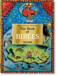 Das Buch der Bibeln. 40th Ed.
