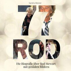 77 Jahre Rod