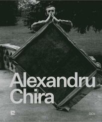 Alexandru Chira