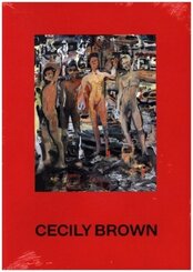 Cecily Brown: The Spell
