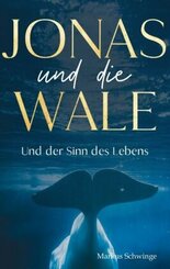 Jonas und die Wale