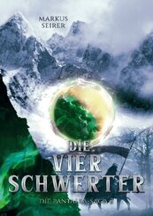 Die vier Schwerter