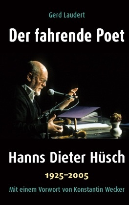 Der fahrende Poet