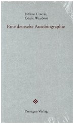 Eine deutsche Autobiographie