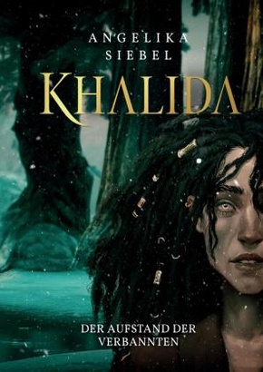 Khalida