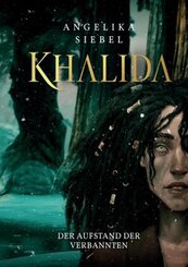 Khalida