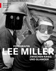 Lee Miller
