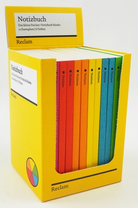 Notizen (Box)