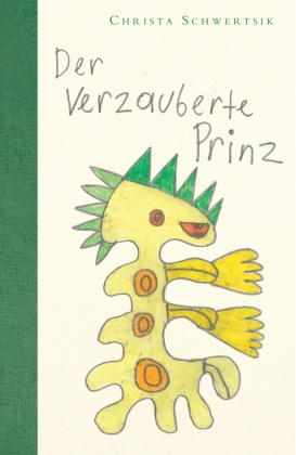 Der verzauberte Prinz